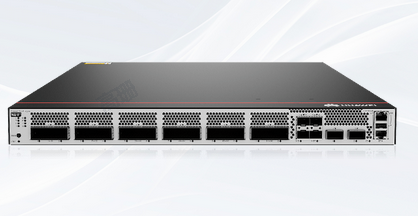 CloudEngine S6730-H-V2系列无源以太全光中心交换机