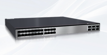 CloudEngine S6730-S系列交换机