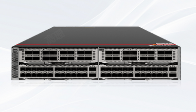 CloudEngine S6780-H系列交换机