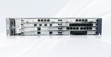 PTN 900系列