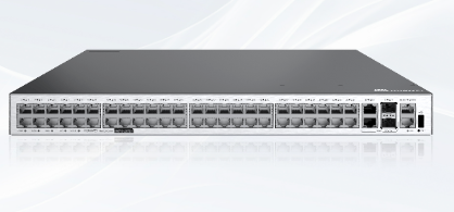 NetEngine AR6700系列企业路由器