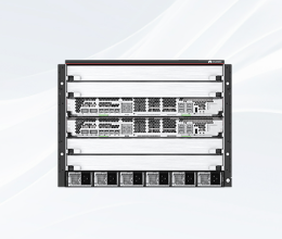 HiSecEngine IPS12000系列入侵防御系统