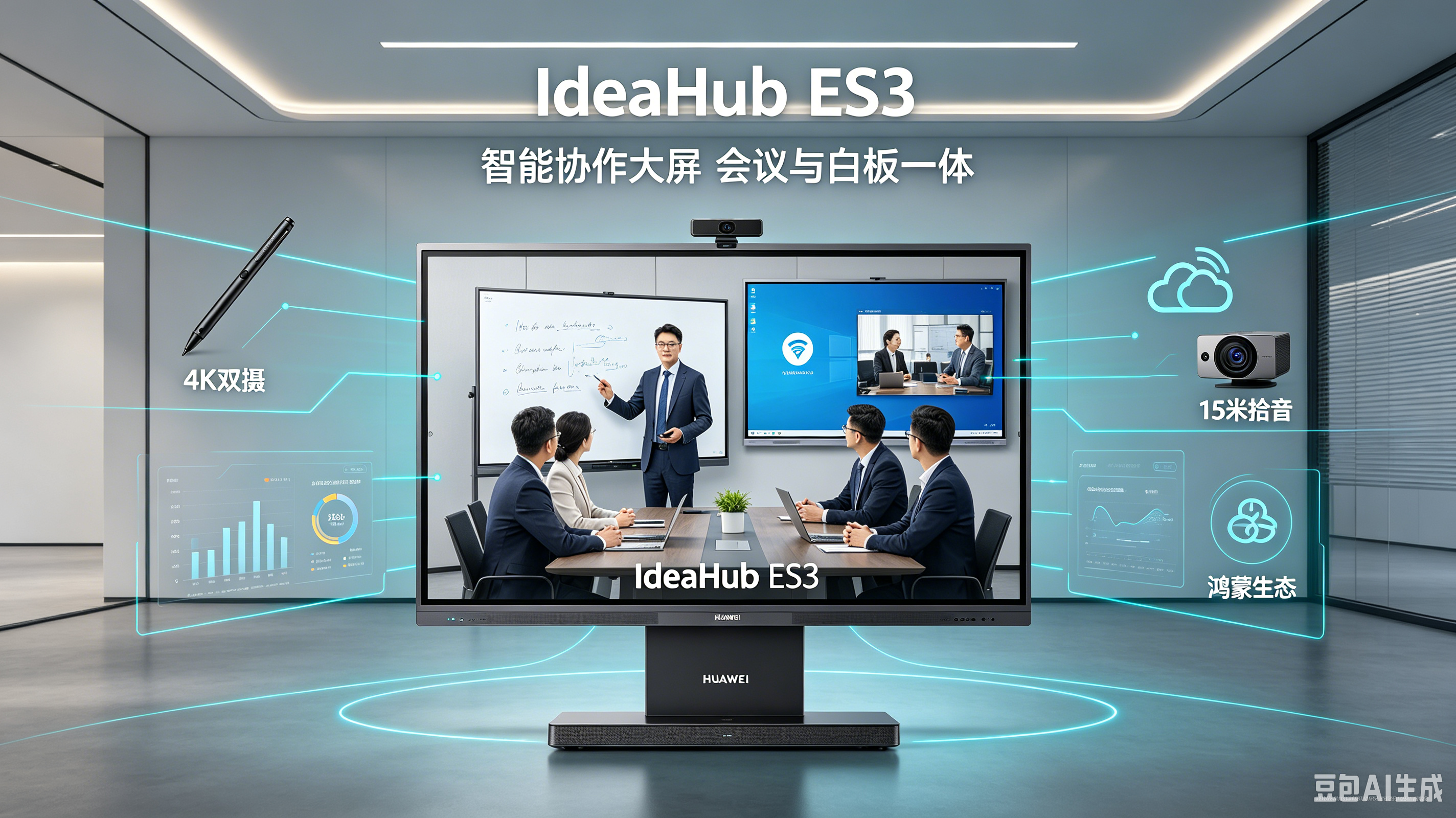 青岛济南烟台视频图片制作(5).png