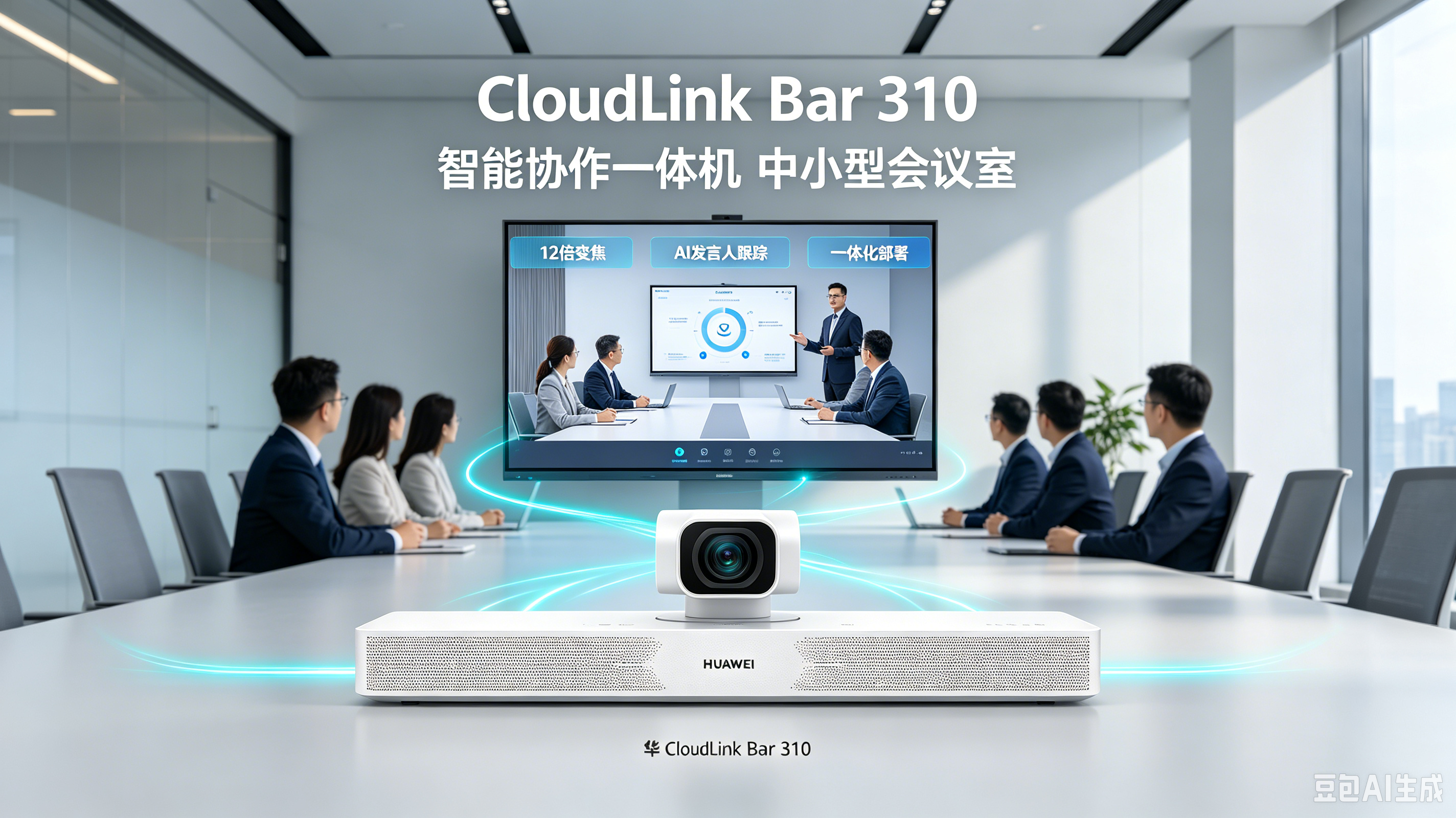 青岛济南烟台视频图片制作(3).png